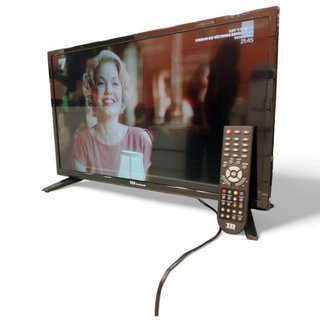 TV TDSYSTEMS K24DLH8H 24" + CAJA