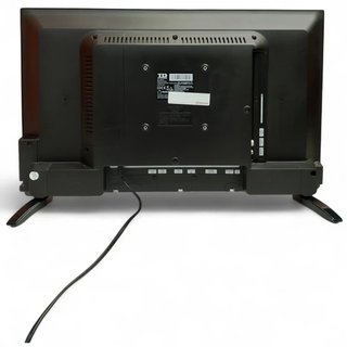 TV TDSYSTEMS K24DLH8H 24" + CAJA