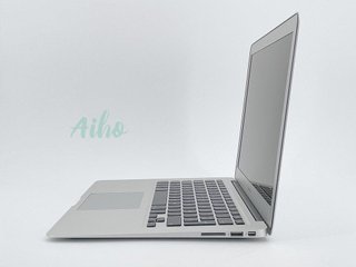 MacBook Air 13" Intel Core i5 1.8GHz 2 núcleos - SSD 256GB - RAM 8GB