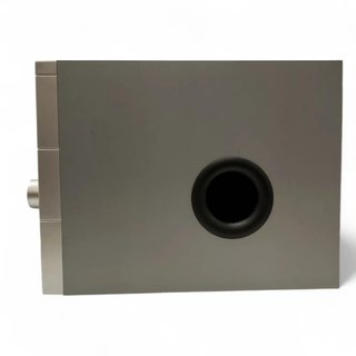 HOME CINEMA NEVIR  NVR-919HC *A ESTRENAR*