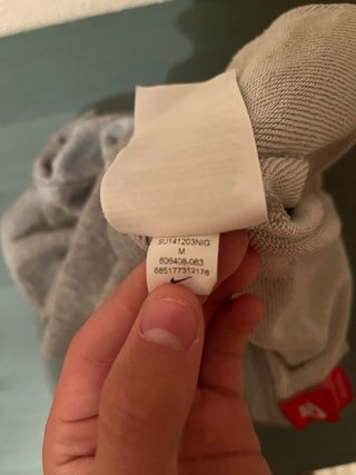 2 Pantalones Cortos Nike Niño
