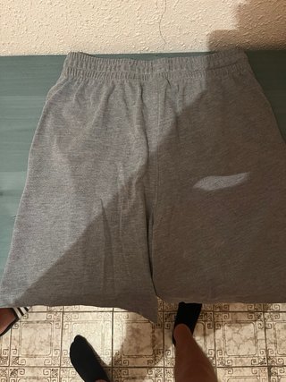 2 Pantalones Cortos Nike Niño