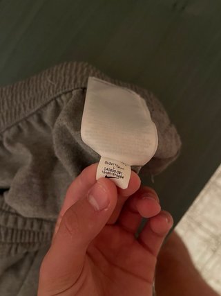 2 Pantalones Cortos Nike Niño