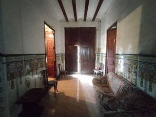Fotografía 2