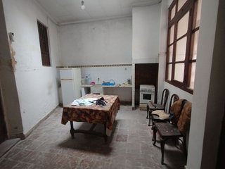 Fotografía 4