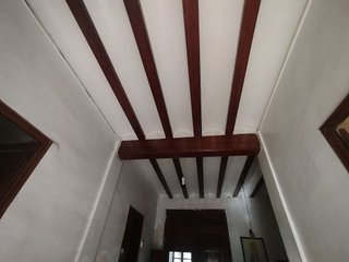 Fotografía 5