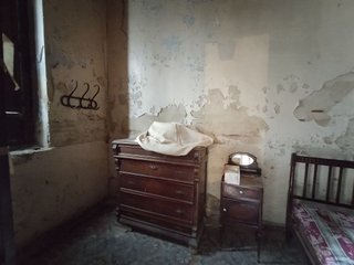 Fotografía 9