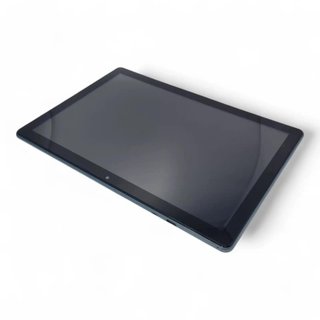TABLET DMOA D3 64GB 8GB RAM + CARGADOR + CAJA