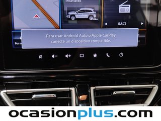 Suzuki S-Cross 1.4T Mild Hybrid S3 4WD 95 kW (129 CV)