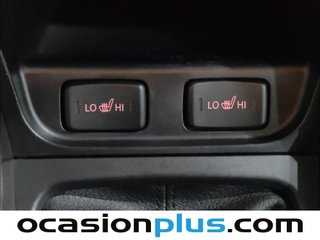 Suzuki S-Cross 1.4T Mild Hybrid S3 4WD 95 kW (129 CV)