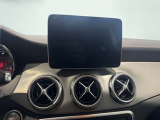 Mercedes-Benz GLA 200 d 100 kW (136 CV)