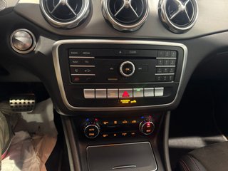 Mercedes-Benz GLA 200 d 100 kW (136 CV)