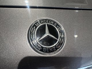 Mercedes-Benz GLA 200 d 100 kW (136 CV)