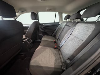 Volkswagen Tiguan Life 1.5 TSI 110 kW (150 CV) DSG