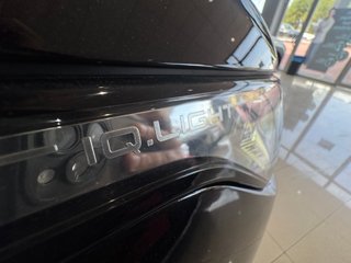 Volkswagen Tiguan Life 1.5 TSI 110 kW (150 CV) DSG