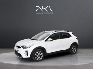 Kia Stonic 1.0 T-GDi MHEV Drive 74 kW (100 CV)