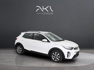 Kia Stonic 1.0 T-GDi MHEV Drive 74 kW (100 CV)