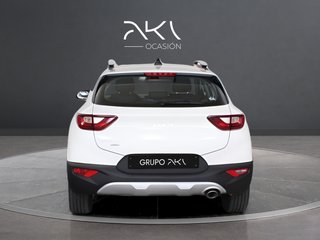 Kia Stonic 1.0 T-GDi MHEV Drive 74 kW (100 CV)