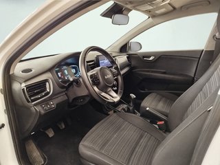 Kia Stonic 1.0 T-GDi MHEV Drive 74 kW (100 CV)