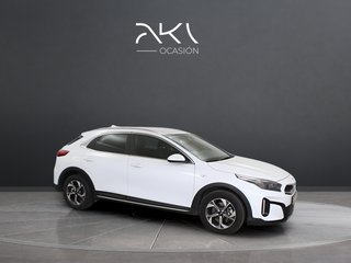 Kia XCeed 1.0 T-GDi Drive 74 kW (100 CV)