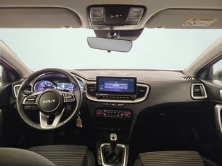 Kia XCeed 1.0 T-GDi Drive 74 kW (100 CV)