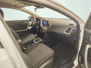 Kia XCeed 1.0 T-GDi Drive 74 kW (100 CV)