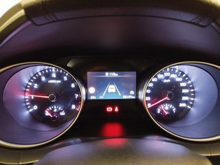Kia XCeed 1.0 T-GDi Drive 74 kW (100 CV)