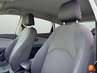 Seat Leon 1.2 TSI 81kW (110CV) St&Sp Style