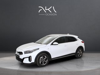 Kia XCeed 1.0 T-GDi Drive 74 kW (100 CV)