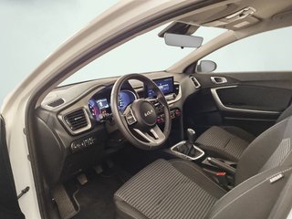 Kia XCeed 1.0 T-GDi Drive 74 kW (100 CV)