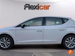 Seat Leon 1.2 TSI 81kW (110CV) St&Sp Style