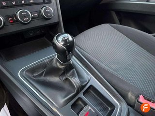 Seat Leon 1.2 TSI 81kW (110CV) St&Sp Style