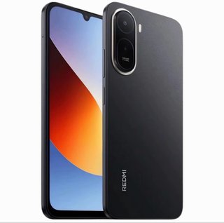 Xiaomi Redmi a7 PRO