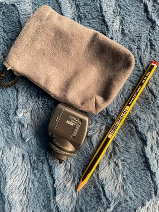 Flash Sony HVL-HL1