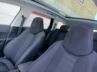 Peugeot 308 SW ALLURE 1.6 HDI 120CV 2017