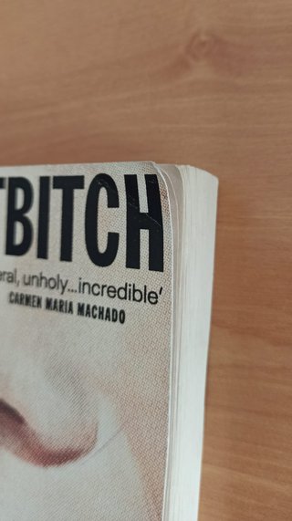 Nightbitch