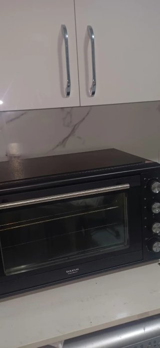 Horno Taurus Horizon