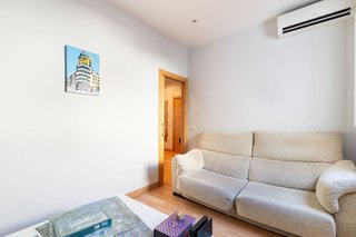 Fotografía 2