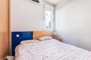 Fotografía 12