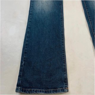 Jean paul gaultier jeans donna S