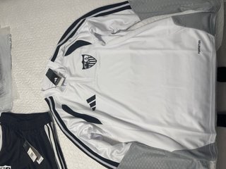 Chándal Sevilla FC Adidas
