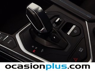 Lynk & Co 01 1.5 PHEV 192 kW (261 CV)