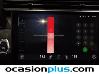 Lynk & Co 01 1.5 PHEV 192 kW (261 CV)