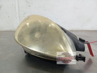 FARO DERECHO Citroen Xsara Picasso (1999->2009)