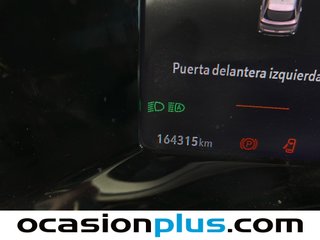 Opel Mokka 1.2 Turbo GS Line 96 kW (130 CV)