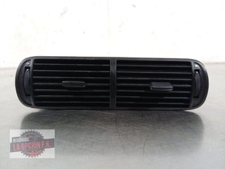 AIREADOR CENTRAL Seat Leon (1M1) (1999->2004)