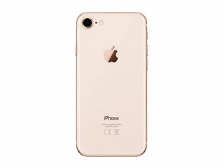 iPhone 8 64GB Rose Gold