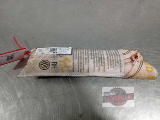 AIRBAG LATERAL DELANTERO DERECHO Seat Leon (5F1)(09.2012->)