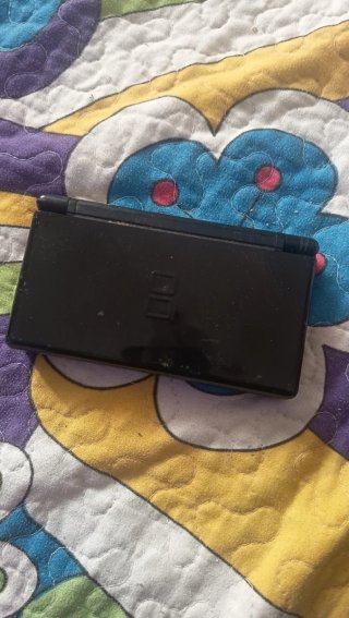 Nintendo DS Victorious: Salto a la Fama