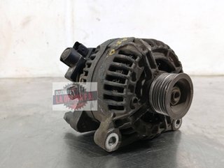 ALTERNADOR Citroen Xsara Picasso